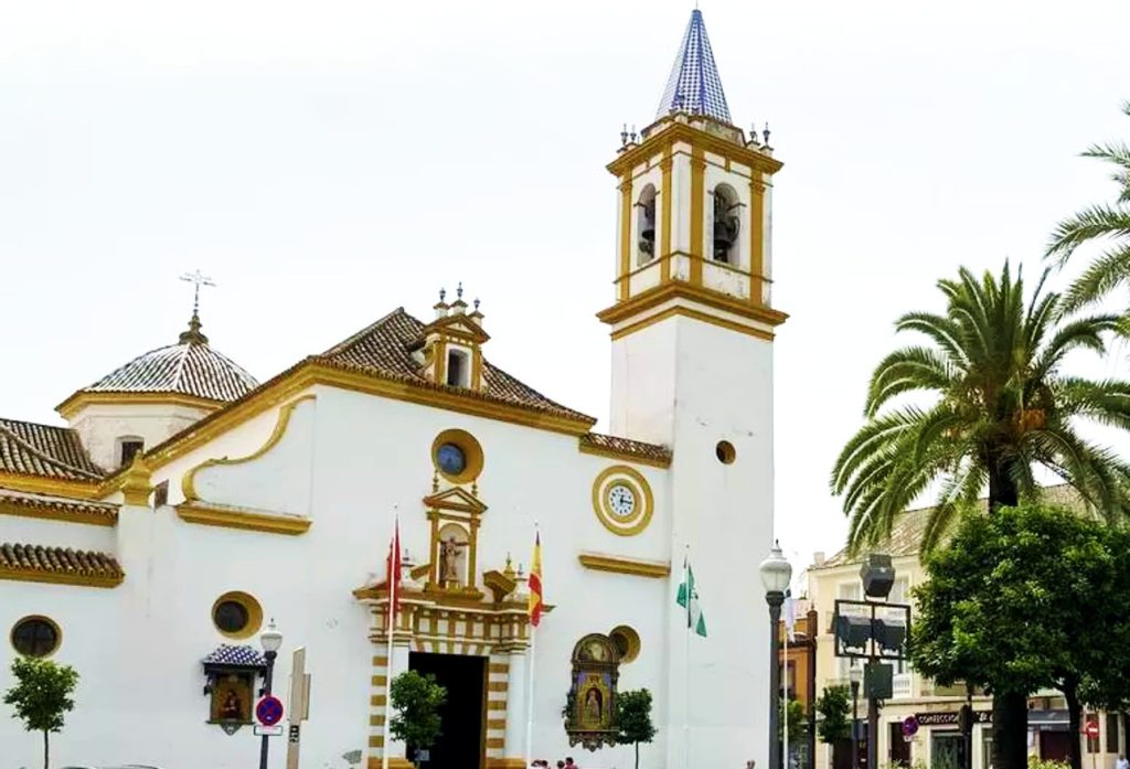 Servicios funerarios en Dos Hermanas